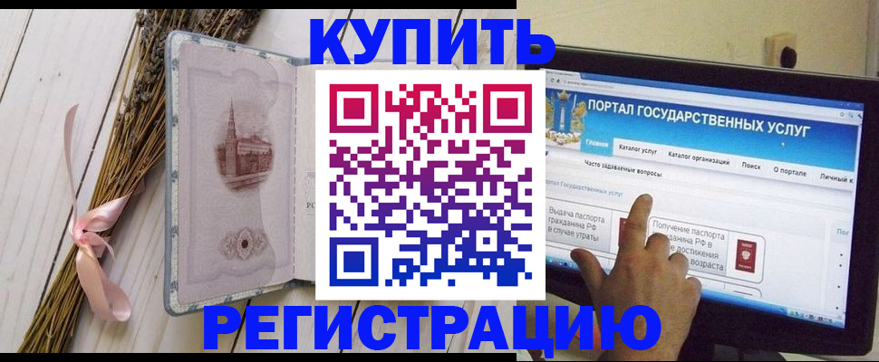 прописка поиск в Нелидово